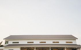 บ้านวังพฤกษา โฮม รีสอร์ต